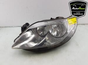 Koplamp SEAT IBIZA IV (6J5, 6P1), SEAT IBIZA IV SC (6J1, 6P5), SEAT IBIZA IV ST (6J8, 6P8)