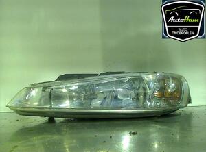 Koplamp PEUGEOT 406 Break (8E/F)