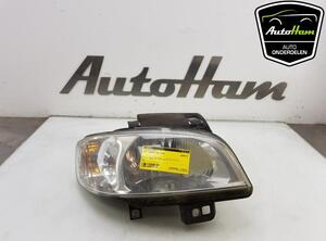 Headlight SEAT IBIZA II (6K1), SEAT CORDOBA (6K1, 6K2), SEAT CORDOBA Vario (6K5)