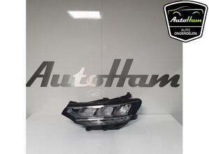 Headlight VW PASSAT B8 Variant (3G5, CB5)