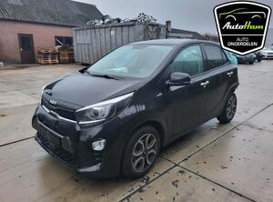 Koplamp KIA PICANTO (JA), KIA PICANTO (TA)