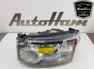 Headlight LAND ROVER DISCOVERY IV (L319)