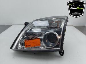 Headlight OPEL VECTRA C (Z02)