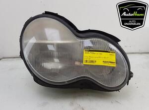 Koplamp MERCEDES-BENZ C-CLASS T-Model (S203)