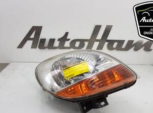 Headlight RENAULT KANGOO (KC0/1_), RENAULT KANGOO Express (FC0/1_)