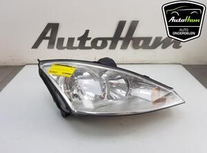 Headlight FORD FOCUS (DAW, DBW), FORD FOCUS Turnier (DNW)