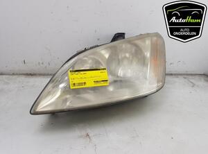 Koplamp FORD FOCUS C-MAX (DM2), FORD C-MAX (DM2), FORD KUGA I, FORD KUGA II (DM2)