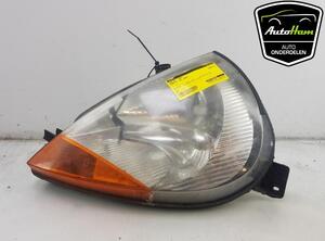 Koplamp FORD KA (RB_)