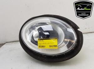 Headlight MINI MINI (F55)