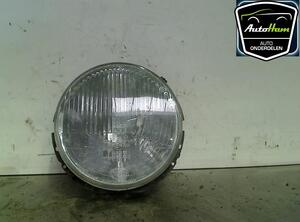 Headlight VW GOLF I (17)