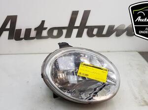 Headlight DAEWOO MATIZ (M100, M150), CHEVROLET MATIZ (M200, M250)