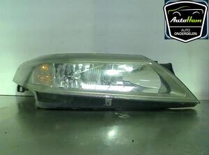 Koplamp RENAULT LAGUNA II Grandtour (KG0/1_)