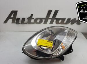 Headlight RENAULT KANGOO Express (FC0/1_), RENAULT KANGOO (KC0/1_)