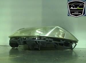 Headlight RENAULT MEGANE II Estate (KM0/1_)