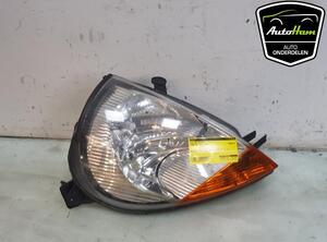 Headlight FORD KA (RB_)