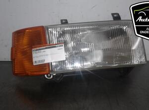 Koplamp VW TRANSPORTER IV Bus (70B, 70C, 7DB, 7DK, 70J, 70K, 7DC, 7DJ)