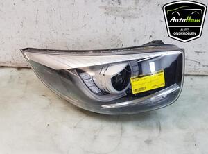 Headlight KIA PICANTO (JA), KIA PICANTO (TA)