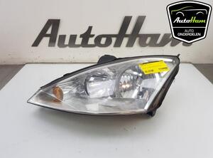 Koplamp FORD FOCUS (DAW, DBW), FORD FOCUS Turnier (DNW)