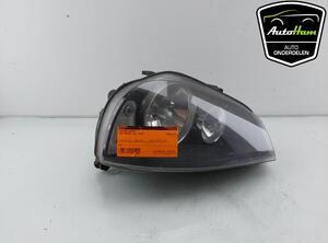 Headlight SEAT AROSA (6H)