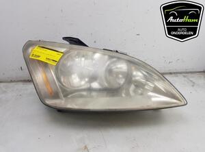 Koplamp FORD FOCUS C-MAX (DM2), FORD C-MAX (DM2)