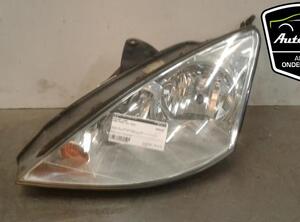 Headlight FORD FOCUS Turnier (DNW)