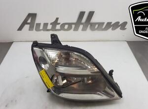 Koplamp RENAULT SCÉNIC I MPV (JA0/1_, FA0_), RENAULT MEGANE Scenic (JA0/1_)