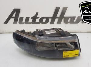 Headlight SEAT LEON (1M1), SEAT TOLEDO II (1M2)