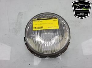 Headlight VW GOLF I (17)