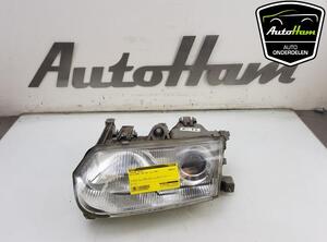 Headlight ALFA ROMEO 146 (930_)