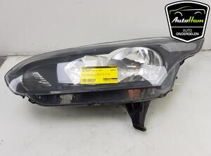 Headlight FORD TOURNEO CONNECT / GRAND TOURNEO CONNECT V408 MPV