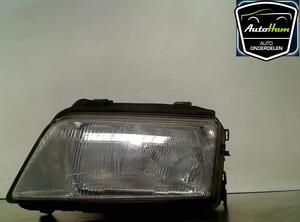 Headlight AUDI A4 Avant (8D5, B5)