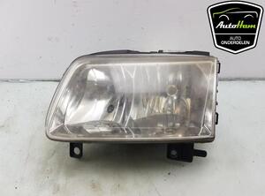 Headlight VW POLO (6N2)