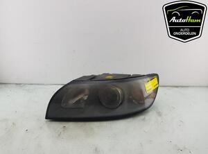 Headlight VOLVO V50 (545)