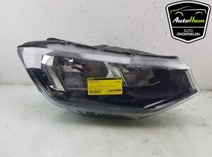 Headlight VW CADDY V Box Body/MPV (SBA, SBH)