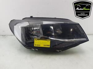 Koplamp VW CADDY IV Box Body/MPV (SAA, SAH)