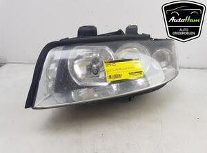 Headlight AUDI A4 Avant (8E5, B6), AUDI A4 (8E2, B6), AUDI A4 (8EC, B7), AUDI A4 Avant (8ED, B7)