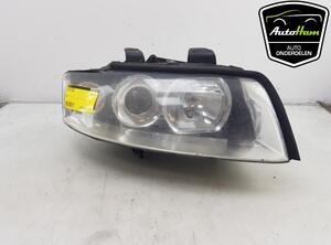 Headlight AUDI A4 Avant (8E5, B6), AUDI A4 (8E2, B6), AUDI A4 (8EC, B7), AUDI A4 Avant (8ED, B7)