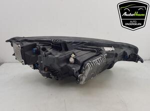 Headlight VOLVO V60 II (225), VOLVO V60 II Cross Country (227)