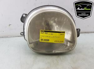 Headlight RENAULT TWINGO I (C06_)