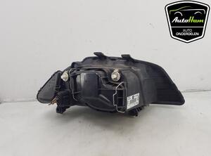 Headlight SEAT IBIZA III (6L1)