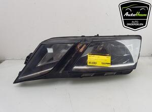 Headlight SKODA OCTAVIA III Combi (5E5, 5E6), SKODA OCTAVIA IV Combi (NX5)