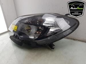 Headlight OPEL MOKKA / MOKKA X (J13)