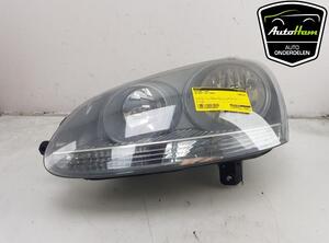 Koplamp VW GOLF V (1K1), VW GOLF VI (5K1)