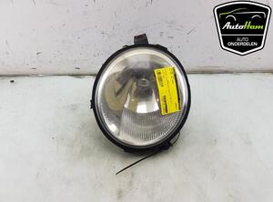 Koplamp VW LUPO (6X1, 6E1)