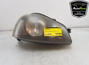 Headlight SEAT AROSA (6H)