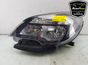 Koplamp OPEL MOKKA / MOKKA X (J13)