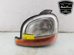 Headlight RENAULT KANGOO Express (FC0/1_), RENAULT KANGOO (KC0/1_)