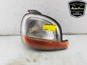 Hauptscheinwerfer rechts Renault Kangoo I Rapid FC 260105328R P21308670