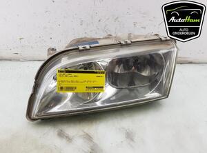 Headlight VOLVO V40 Estate (645)