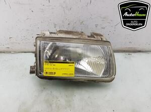 Koplamp VW POLO (6N1)